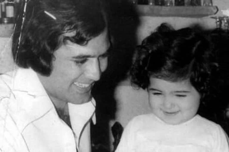 twinkle-khanna-remembers-rajesh-khanna-on-their-shared-birthday