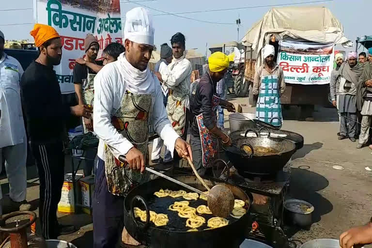 gohana-famous-jalebi-langar-on-the-singhu-border