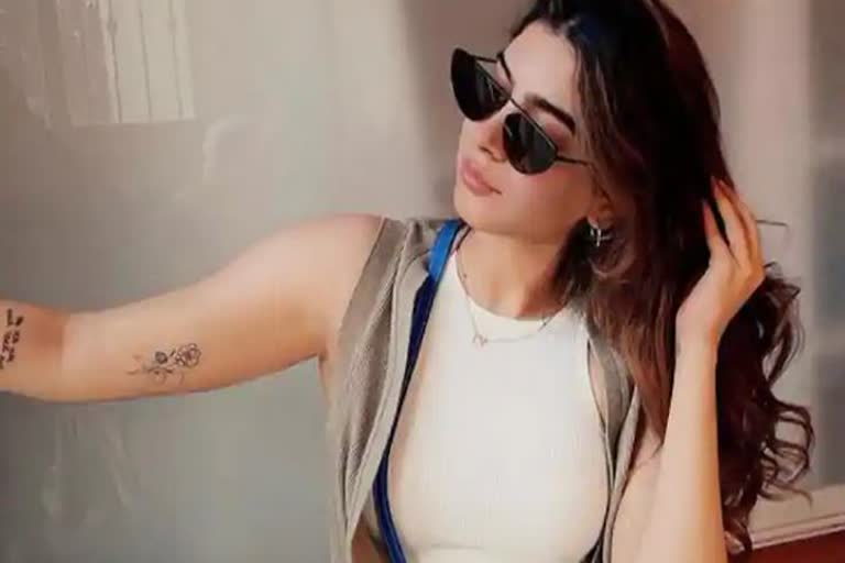 khushi-kapoor-shares-photos-sunday-funday-social-media-flaunts-tattoos