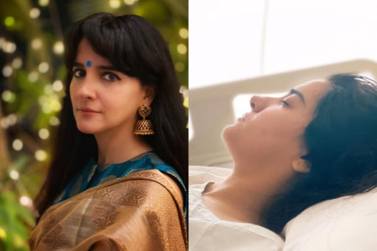 tv-actor-shruti-seth-undergoes-emergency-surgery