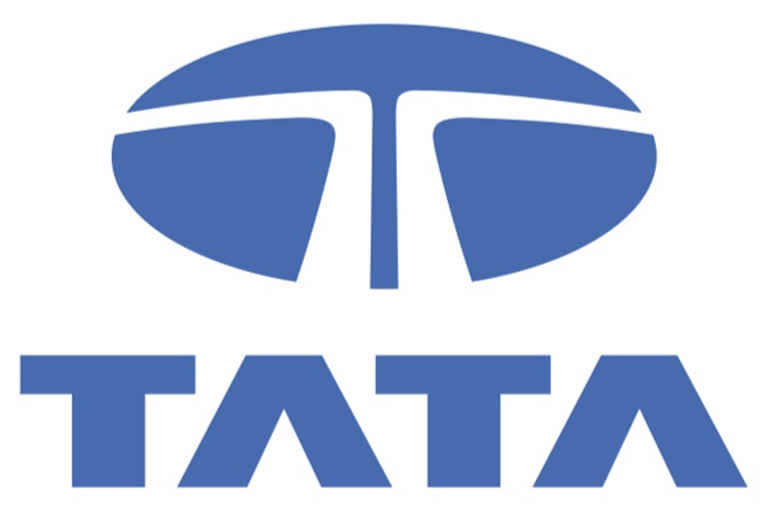 ITAT upholds Tata's tax-exempt status; censures Mistry