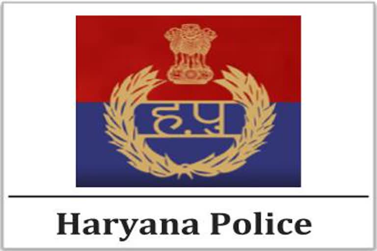 In 2020  Haryana police traces 1  716 missing children  In 2020, Haryana police traces 1,716 missing children  കാണാതായ 1,716 കുട്ടികളെ കണ്ടെത്തിയതായി ഹരിയാന പൊലീസ്  ചണ്ഡിഗഢ്  പൊലീസ് ഡയറക്ടർ ജനറൽ മനോജ് യാദവ