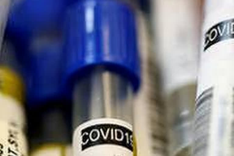 Covid 19 cases in Georgia  New Corona Virus in Georgia  Georgia Death and Recoveries  ജോര്‍ജിയയിലെ കൊവിഡ്  കൊവിഡ് ജോർജിയയിൽ