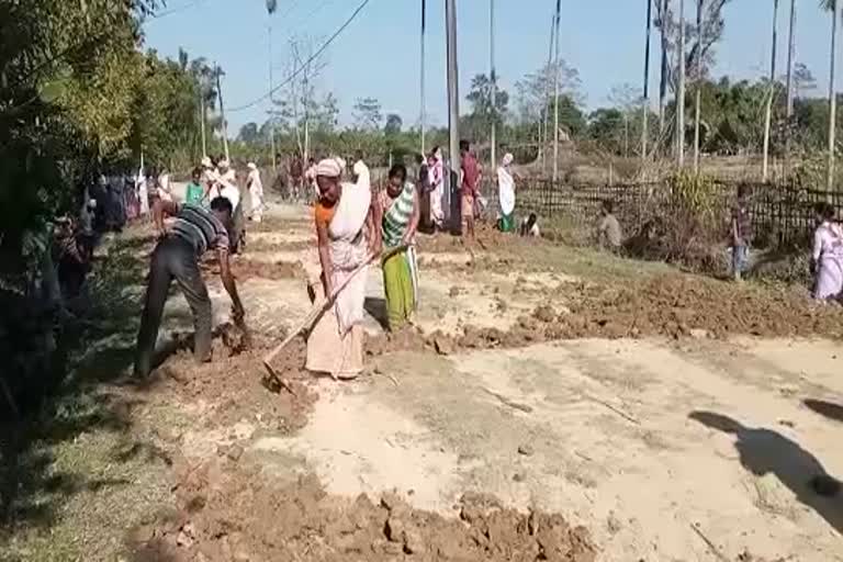 poor-road-condition-at-magherita