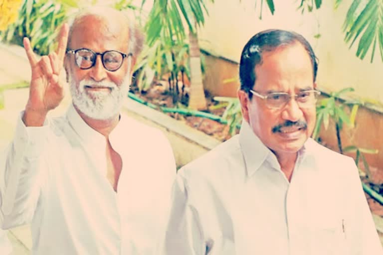 tamilaruvi manian