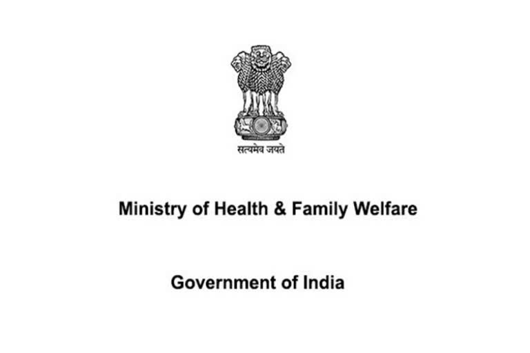 ଦେଶରେ କୋଭିଡ ସୁସ୍ଥହାର 95.99 ପ୍ରତିଶତକୁ ବୃଦ୍ଧି