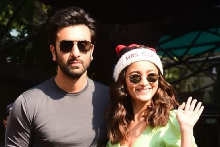 ranbir-kapoor-and-alia-bhatt