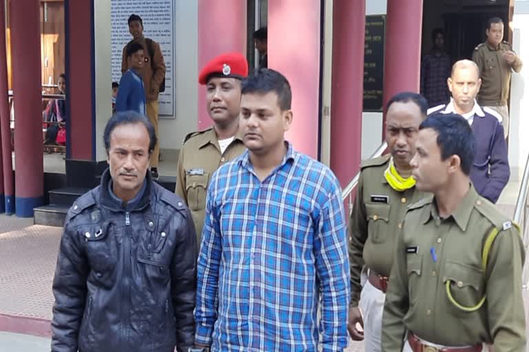 As_drg_mangaldoi-newly-married-bride-murder-main-accused-arrest_vis_as10006