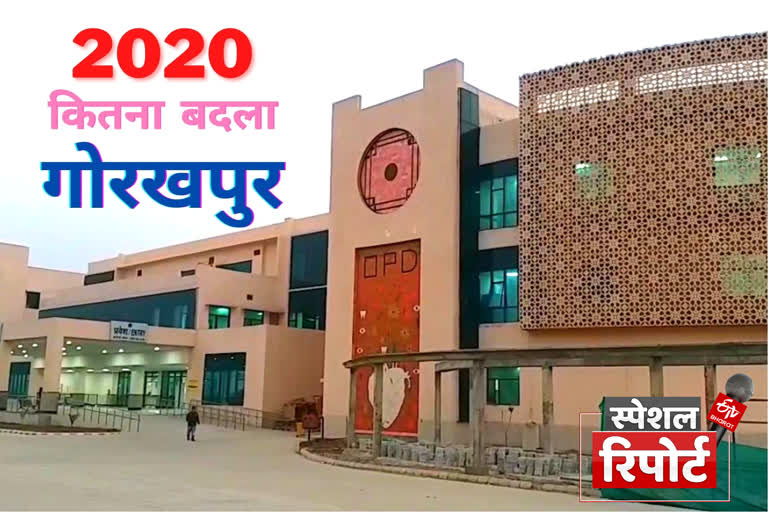 साल 2020 में घोषित कई परियोजनाएं 2021 में शुरू होंगी.