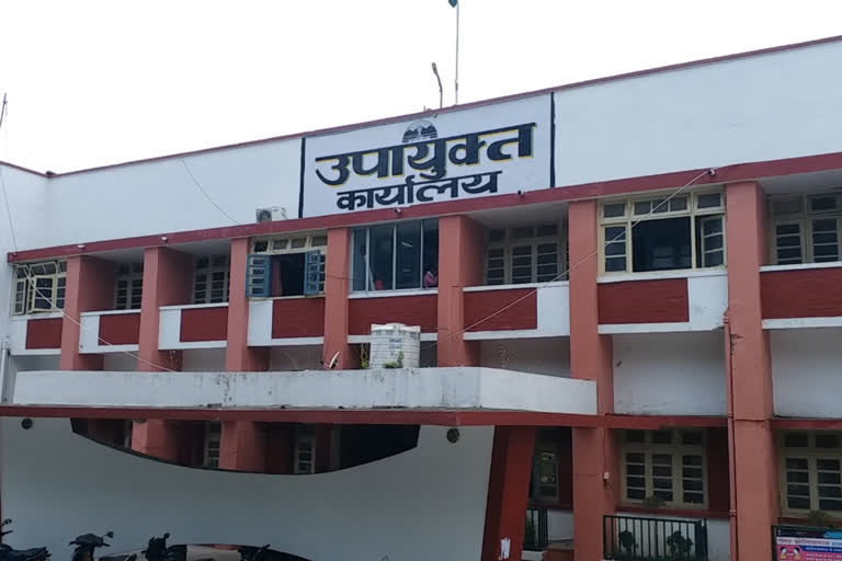 Panchayati Raj election nominations to be filed from December 31 to January 2 in Bilaspur