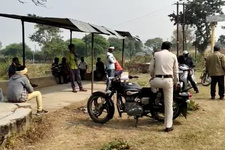 dead-body-found-in-bilaspur