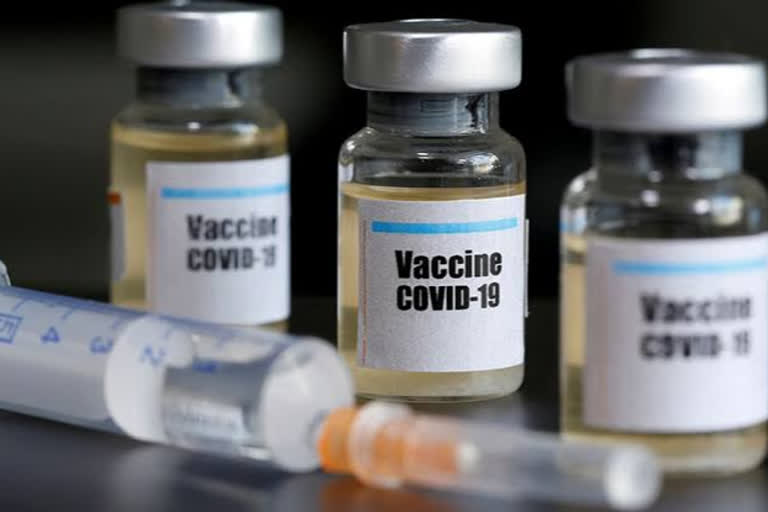 Covid vaccine  ആരോഗ്യപ്രവര്‍ത്തകര്‍ക്ക് കൊവിഡ് വാക്‌സിന്‍ നല്‍കും  പാലക്കാട്  palakkadu covid vaccine  ആരോഗ്യപ്രവര്‍ത്തകര്‍  കൊവിഡ് വാക്‌സിന്‍ പാലക്കാട്