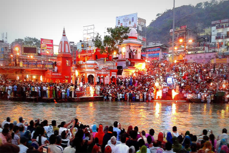 haridwar-maha-kumbh