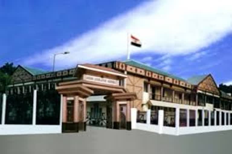 bodo-kachari-development-bill-passed-in-the-winter-session-of-the-legislative-assembly