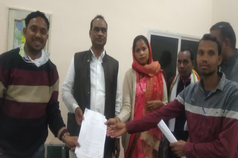 demand-to-declare-bilai-dand-revenue-village-in-pendra