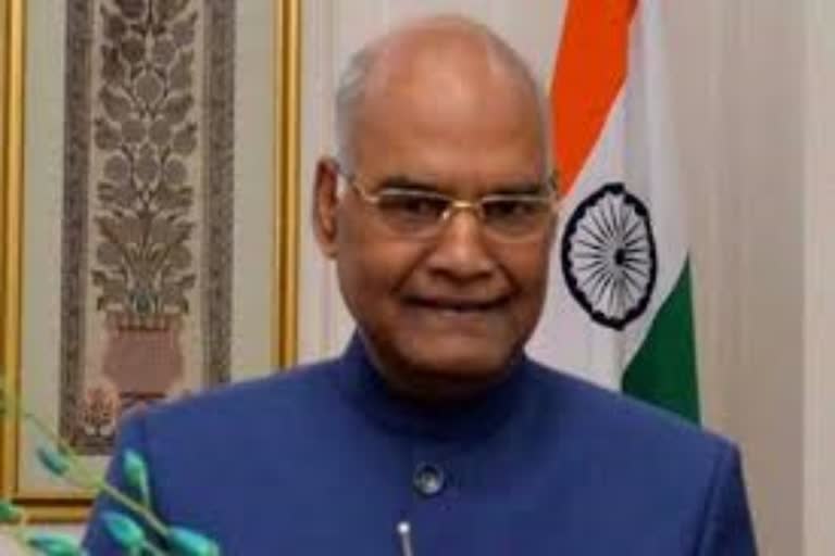 digital India Award 2020 given to Haryana for Antyodaya Saral Portal