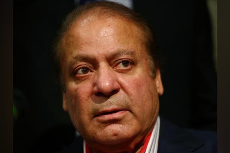 nawaz sharif passport seizure