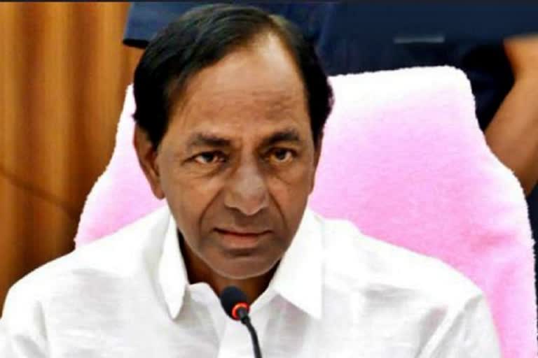 kcr