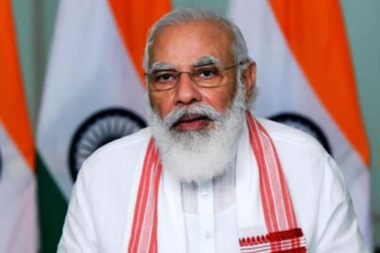 pm-modi