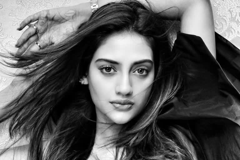 Nusrat Jahan rule break