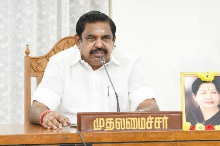 2021-new-year-celebration-greetings-on-tn-cm-edapadi-palanisamy