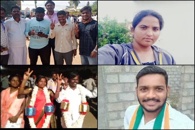 younths-won-gram-panchayat-election