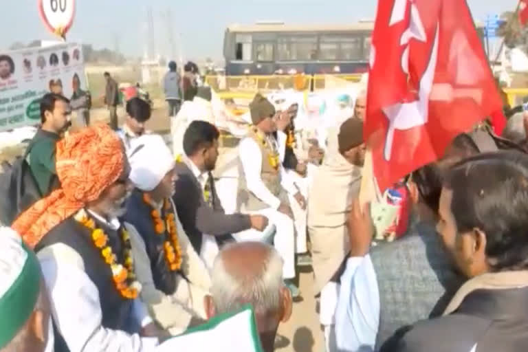 palwal-farmers-oppose-pm-modi-against-agricultural-law