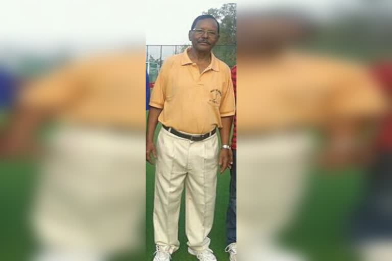 international-hockey-player-michael-kindo-died-in-simdega