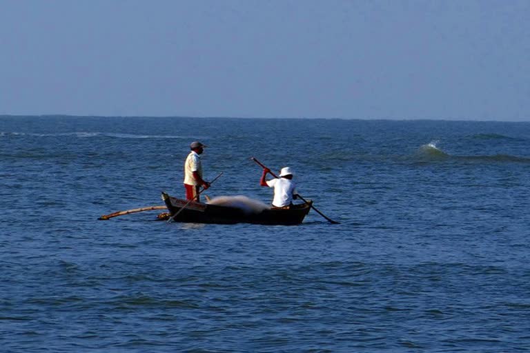 fishermen-detained-in-sri-lanka