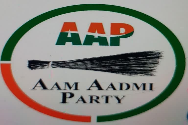 AAP