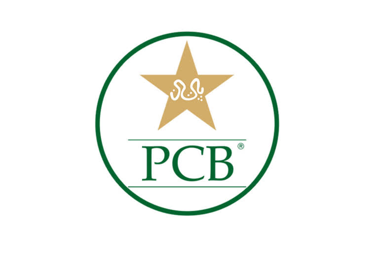 PCB Awards 2020, Babar Azam, Mohammad Hafeez, Shaheen Afridi, Lahore