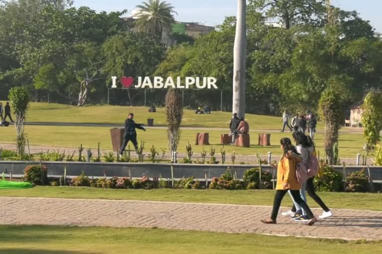 jabalpur-administration-withdraws-its-order-to-pay-entry-fee-into-the-garden