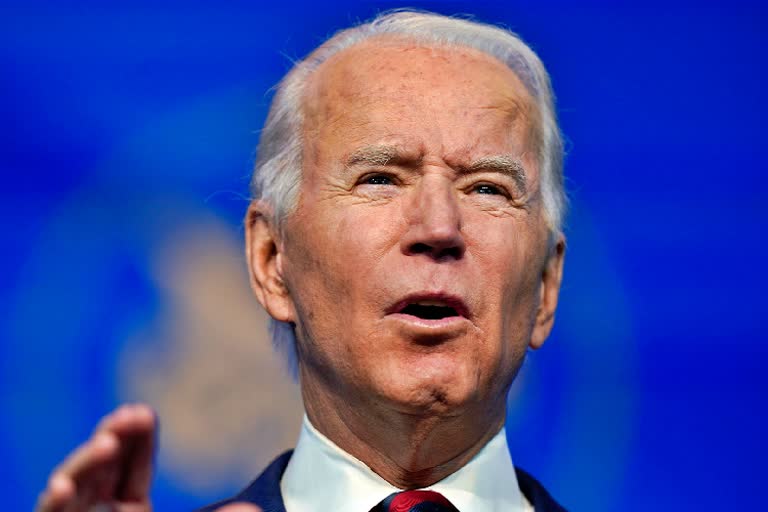 Biden