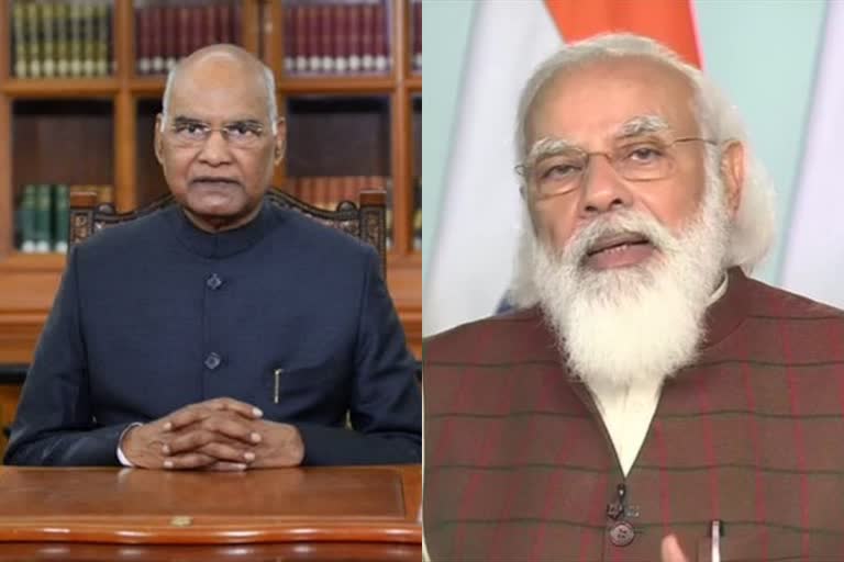 president-ramnath-kovind-and-prime-minister-narendra-modi-wishing-people-of-country-a-happy-new-year