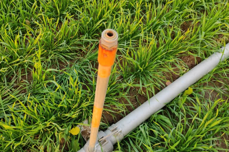 nozzle-stolen-from-farmers-fields-in-mahendergarh