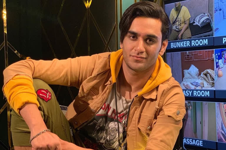 Vikas Gupta claims family disowned him for sexual orientation, mom reacts