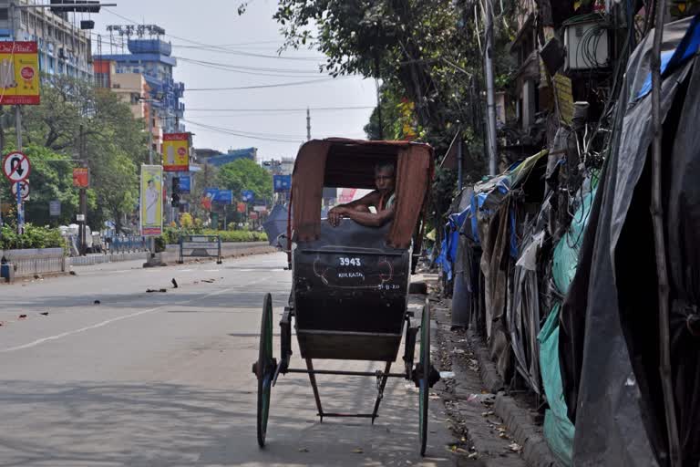 उद्योग व श्रमिकों को कोरोना ने किया कितना प्रभावित