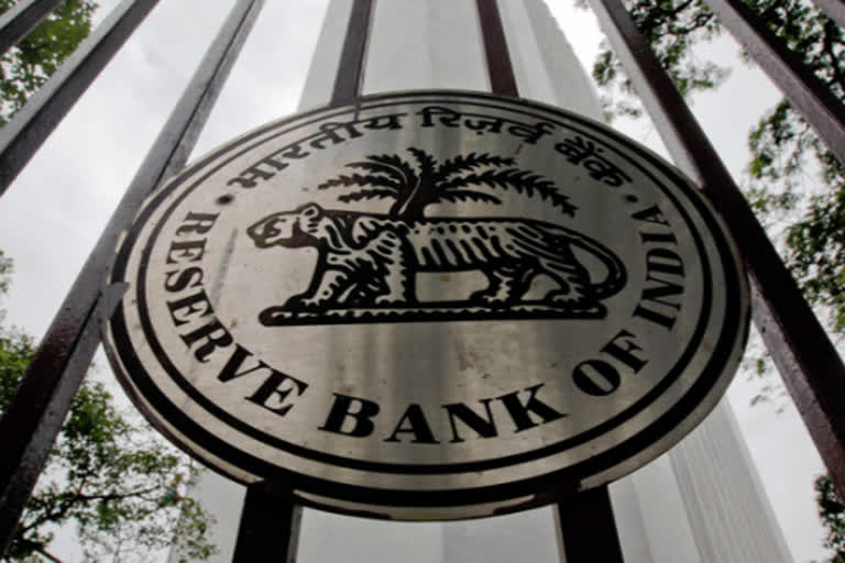 CCPA seeks RBI intervention