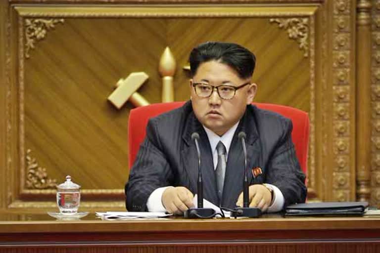 i-will-work-hard-kim-jong-uns-new-years-letter-to-north-koreans