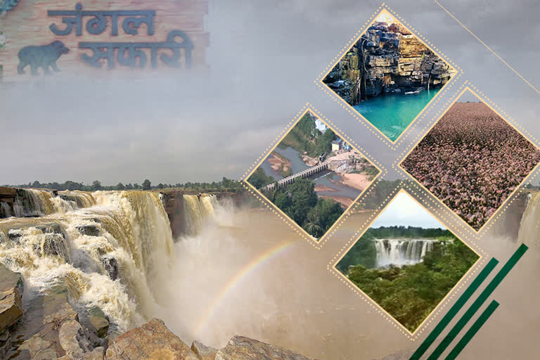 some-special-tourist-places-of-chhattisgarh-on-new-year