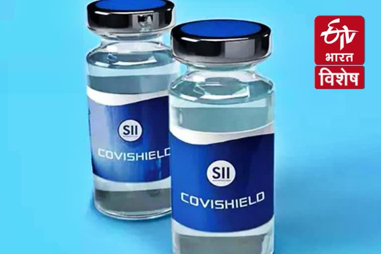 covishield-astrazeneca-corona-vaccine-information