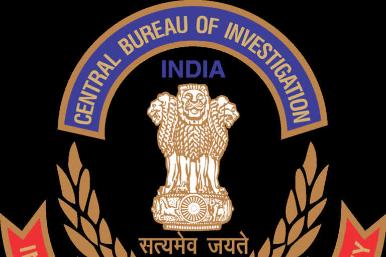 CBI books Shakti Bhog Foods in Rs 3,269-Cr bank fraud case