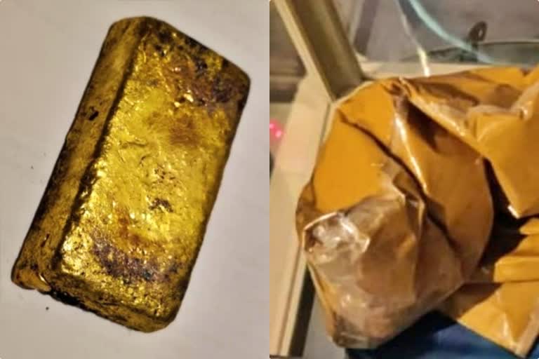 person-arrested-in-gold-smuggling-case