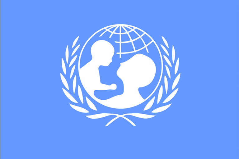 unicef