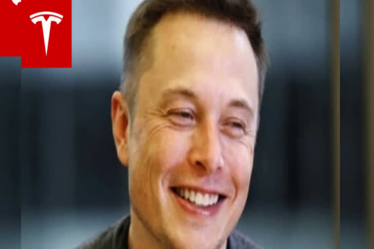 Elon Musk’s companies, silicon valley
