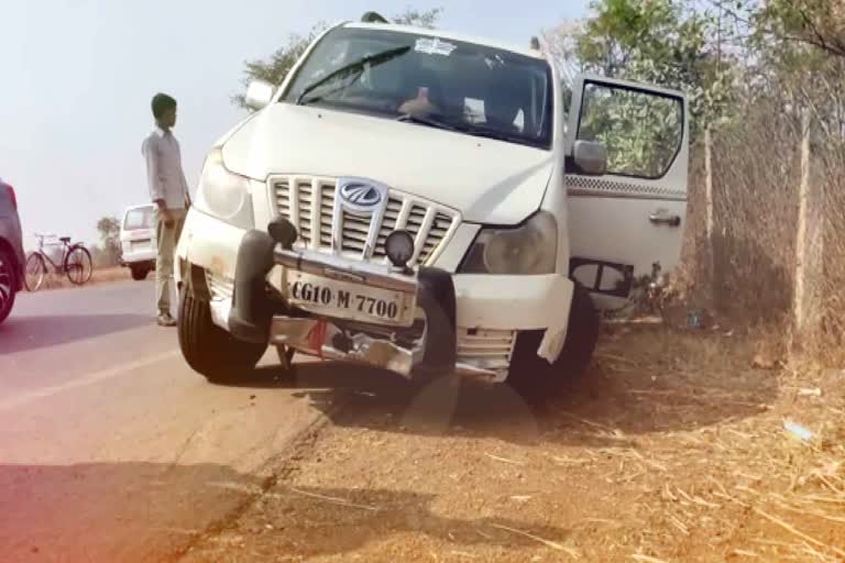 3-dead-in-road-accident-in-bilaspur