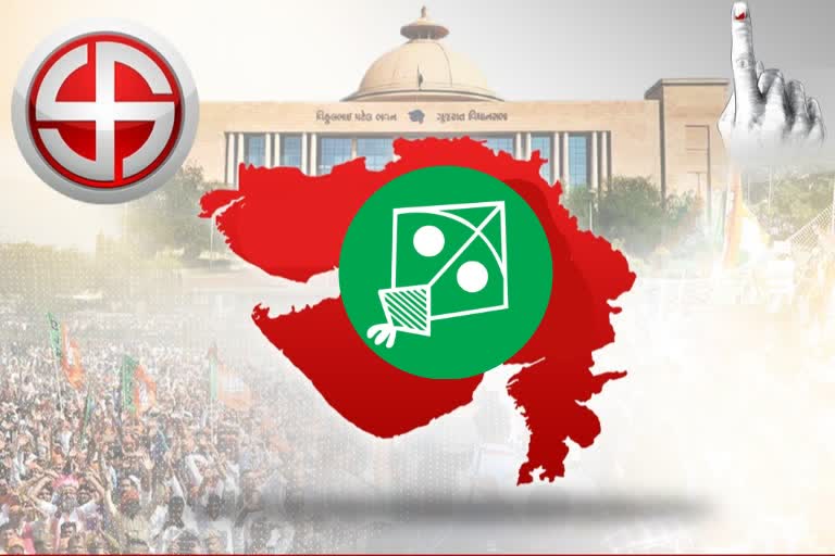 aimim-plans-gujarat-entry-via-southern-region