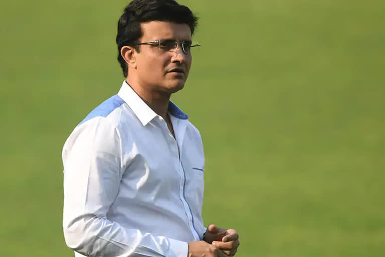 ganguly