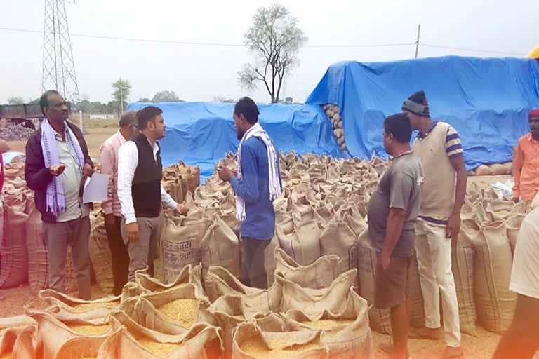 polictics-over-paddy-procurement-in-chhattisgarh