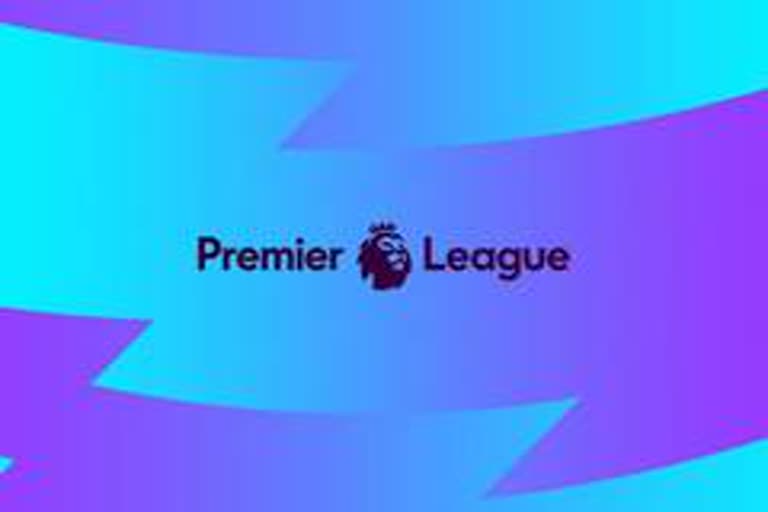 covid in premier league news  match postponed news  പ്രീമിയര്‍ ലീഗില്‍ കൊവിഡ് വാര്‍ത്ത  മത്സരം മാറ്റിവെച്ചു വാര്‍ത്ത